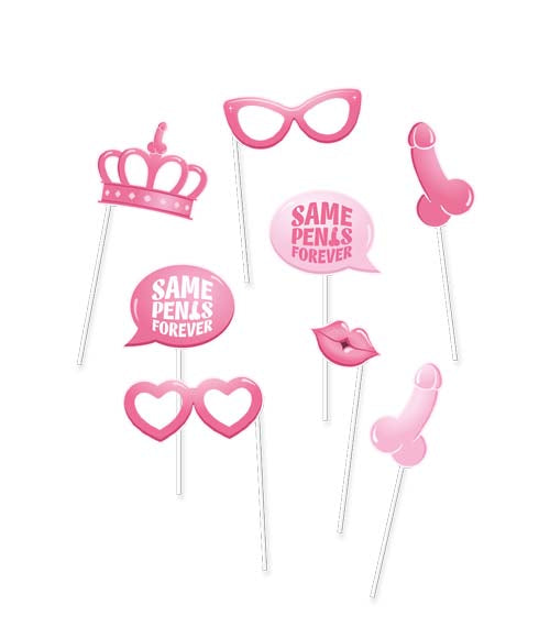 Photoprops-Samepenisforever__1