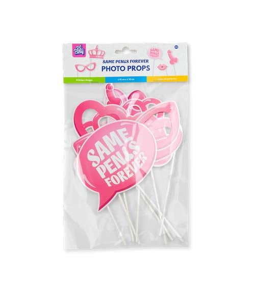 Photoprops-Samepenisforever__2