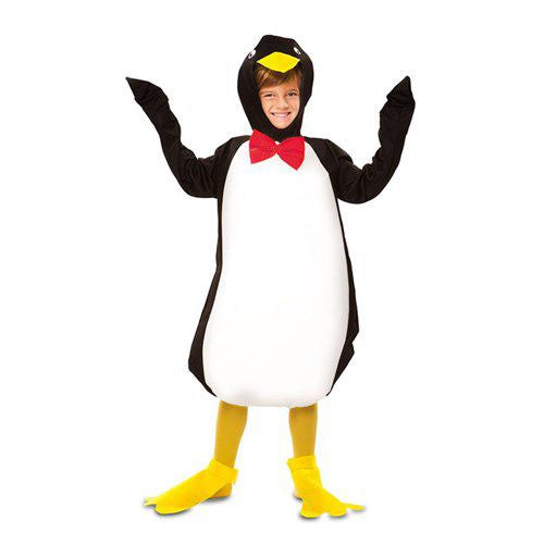 Pinguin(139-155cm)__1