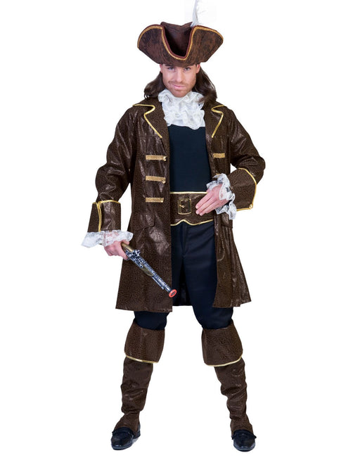 PiraatBountybuccaneermt48_50__1