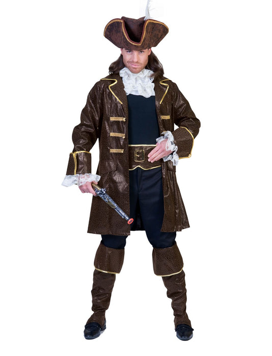 PiraatBountybuccaneermt48_50__1