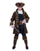 PiraatBountybuccaneermt48_50__1