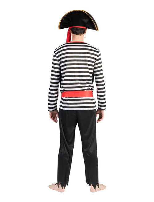 PiraatPatheermt48_50__2