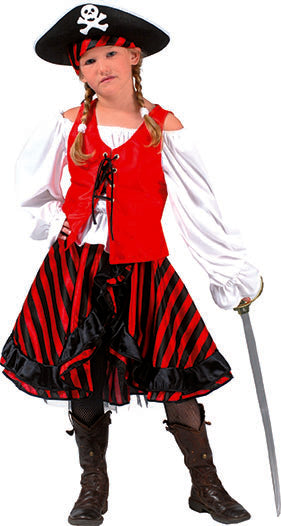 PiratenmeisjeBlackheartmt140__1