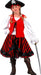 PiratenmeisjeBlackheartmt140__1