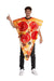 Pizzapuntonesize__1