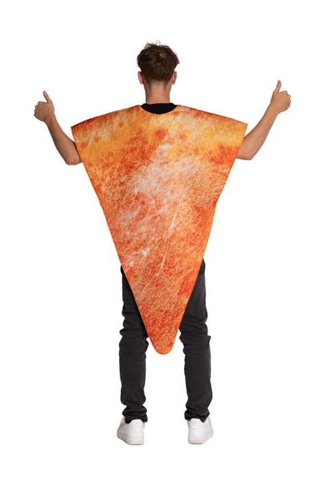 Pizzapuntonesize__2