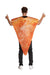Pizzapuntonesize__2