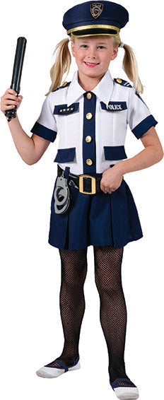 PoliceAmymt140__1