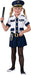 PoliceAmymt140__1
