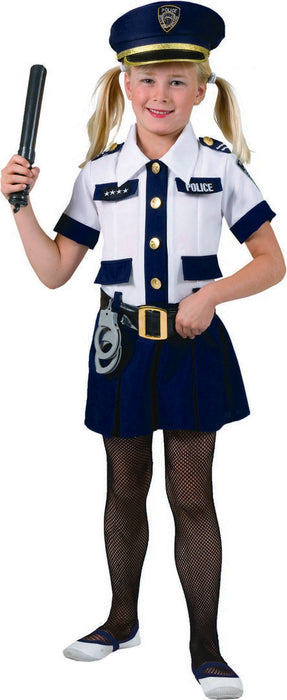 PoliceAmymt152__1