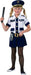 PoliceAmymt152__1