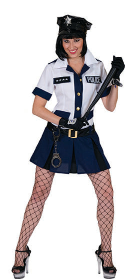 PoliceAmymt44_46__1