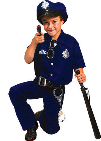 PolitieGoodCopmt116__1