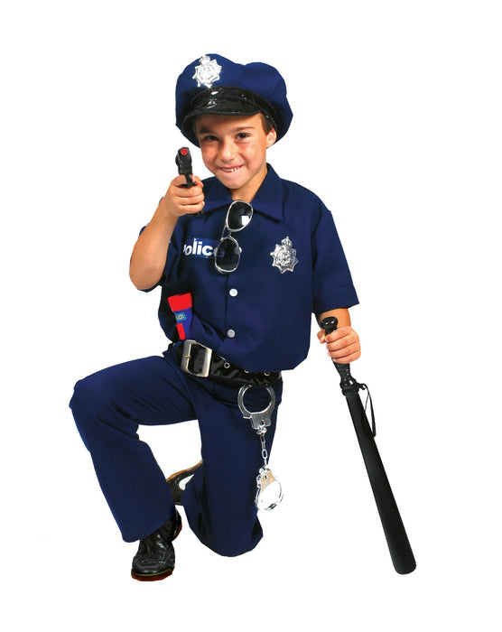 PolitieGoodCopmt140__1