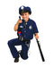 PolitieGoodCopmt140__1