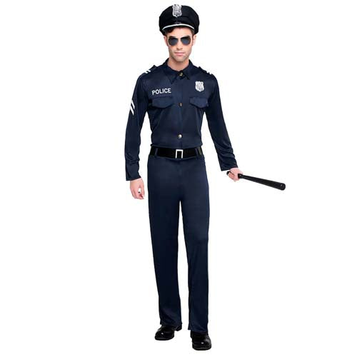 PolitieagentBobbymtS__1
