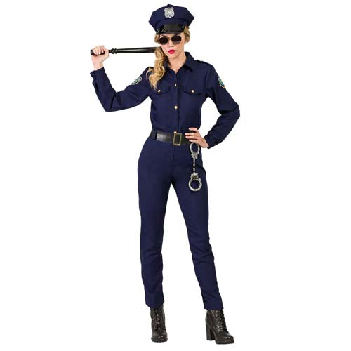 PolitieagenteNancymtXL__1
