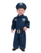Politiebabyblauwmt98__1