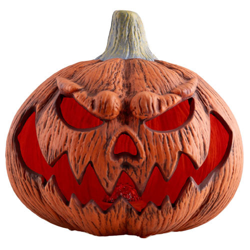 Pompoen44cm(geanimeerd)__1