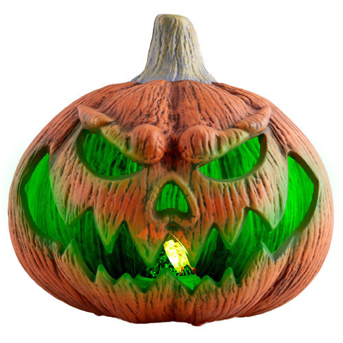 Pompoen44cm(geanimeerd)__2