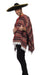 PonchoMexicaandeluxegewevenonesize__1