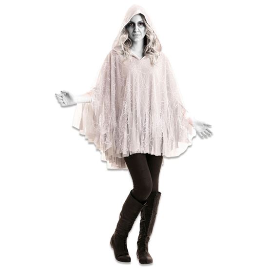 PonchogeestmtM_L__1