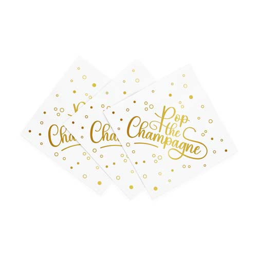 Popthechampagne-Servetten20st__1