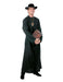 Priestermt52_54__1