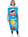 Pringlesblauwonesize__1