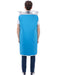 Pringlesblauwonesize__2