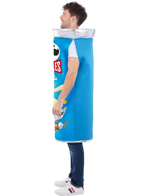 Pringlesblauwonesize__3
