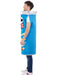 Pringlesblauwonesize__3