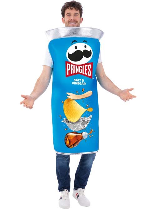 Pringlesblauwonesize__4