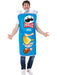 Pringlesblauwonesize__4