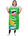 Pringlesgroenonesize__1