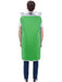 Pringlesgroenonesize__2