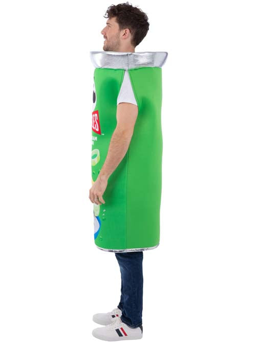 Pringlesgroenonesize__3