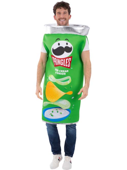 Pringlesgroenonesize__4