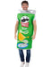 Pringlesgroenonesize__4