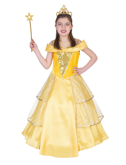 PrinsesBellamt140__1