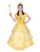 PrinsesBellamt140__1