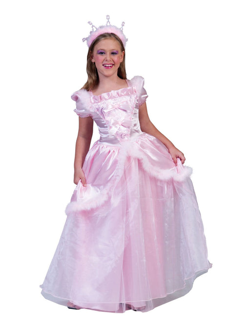 PrinsesDreamyDutchessDarlenemt104__1