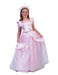 PrinsesDreamyDutchessDarlenemt104__1