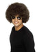 Pruik70sFunkyafrobruin__1