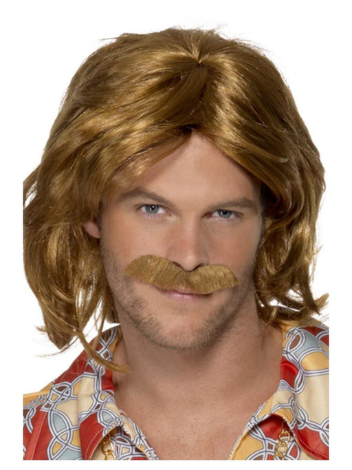 Pruik70sSuperTroupermetsnorbruin__1