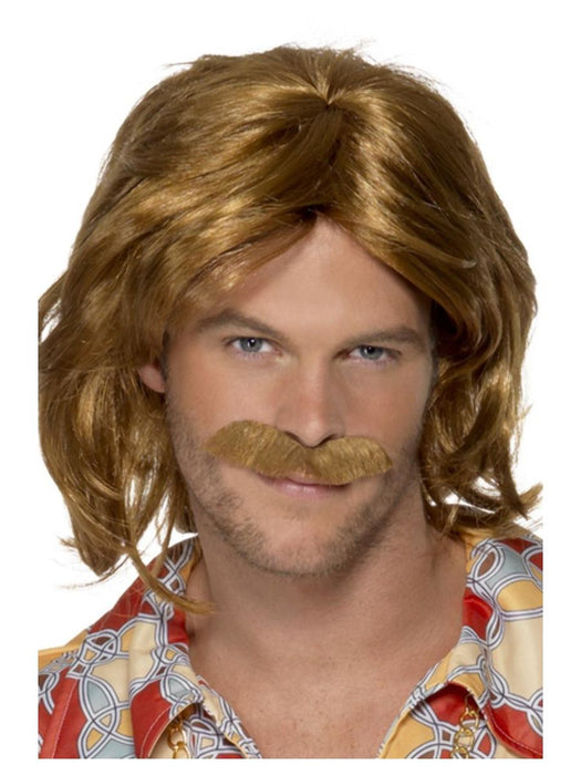 Pruik70sSuperTroupermetsnorbruin__1