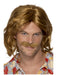 Pruik70sSuperTroupermetsnorbruin__1