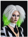 PruikBeetlejuicedame__1