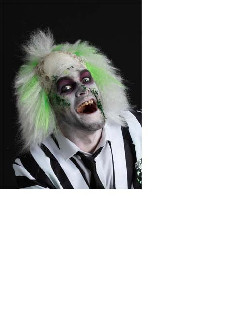 PruikBeetlejuiceheer__1